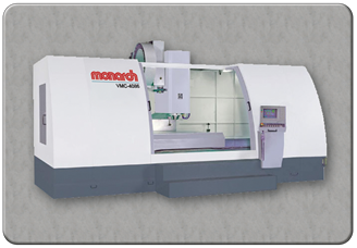 VMC-4086